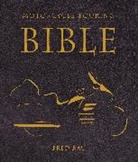 Fred Rau - Motorcycle Touring Bible