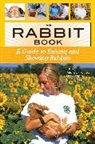 Samantha Johnson, Samantha/ Johnson Johnson, Daniel Johnson - The Rabbit Book