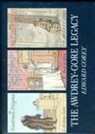 Edward Gorey - The Awdrey-gore Legacy