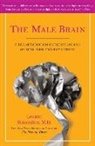 Louann Brizendine, Louann Md Brizendine - The Male Brain