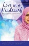 Shelina Janmohamed, Shelina Zahra Janmohamed - Love in a Headscarf