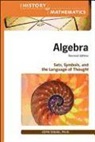 John Tabak - Algebra