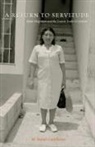 M. Bianet Castellanos, CASTELLANOS M BIANET - Return to Servitude