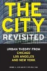 Dick, Dennis R. (EDT)/ Simpson Judd, Dennis R. Simpson Judd, JUDD DENNIS R SIMPSON DICK, Dennis R. Judd, Dick Simpson - City, Revisited