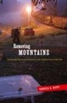 Rebecca R. Scott, SCOTT REBECCA R - Removing Mountains