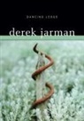 Derek Jarman, Shaun Allen - Dancing Ledge