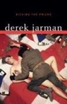 Derek Jarman - Kicking the Pricks