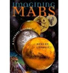 Robert Crossley - Imagining Mars