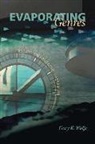 Gary K Wolfe, Gary K. Wolfe - Evaporating Genres