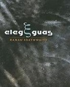 Kamau Brathwaite - Elegguas