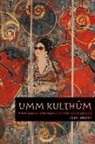 Laura Lohman - Umm Kulthum