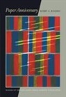 Bobby Rogers, Bobby C Rogers, Bobby C. Rogers - Paper Anniversary