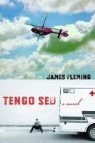 James Fleming - Tengo Sed