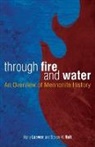 Harry Loewen, Harry/ Nolt Loewen, Steven Nolt, Steven M Nolt, Steven M. Nolt - Through Fire and Water