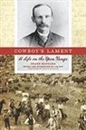 Frank Maynard, Frank/ Hoy Maynard, Jim Hoy - Cowboy's Lament