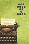 Pat Carr, Pat M Carr, Pat M. Carr, Carr Pat - One Page at a Time