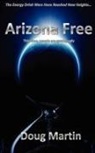 Doug Martin - Arizona Free