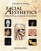 Farhad B Naini, Farhad B. Naini, Farhad B. (Consultant Orthodontist Naini, Fb Naini, Hengameh B. Naini - Facial Aesthetics