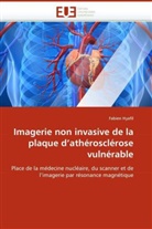 Fabien Hyafil, Hyafil-F - Imagerie non invasive de la