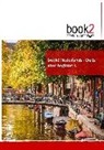 Johannes Schumann - book2 Nederlands - Duits voor beginners