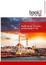 Johannes Schumann - book2 Türkçe - Almanca yeni baslayanlar için