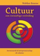Walther Bourne, J. C. Kleywegt, J.C. Kleywegt - Cultuur, een vernuftige verleiding