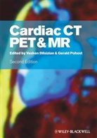 Vaske Dilsizian, Vasken Dilsizian, Vasken Pohost Dilsizian, Gerald M Pohost, Gerald M. Pohost, Vasken Dilsizian... - Cardiac Ct, Pet and Mr