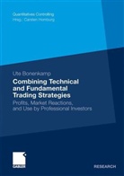 Ute Bonenkamp - Combining Technical and Fundamental Trading Strategies
