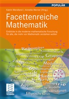 Wendlan, Katri Wendland, Katrin Wendland, Werne, Werner, Werner... - Facettenreiche Mathematik