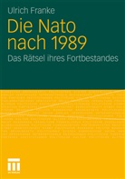 Ulrich Franke - Die Nato nach 1989