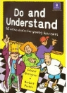 G. Gerngross, Gunter Gerngross, H. Puchta, Herbert Puchta, Svetlan Junakovic - Do and Understand