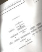 Rolf P Jetzer, Thomas Sprecher, Jetzer Rolf P., Sprecher Thomas - Das Schweizer Schuldbetreibungs- und Konkursrecht I auf einen Blick