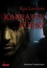 Kim Landers - Karpatenfürst