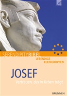 Astrid Figel, Figel  Astrid - Josef