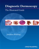 Bowling, Jonathan Bowling - Diagnostic Dermoscopy