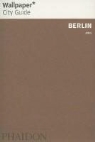 Berlin: 2011