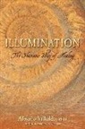 Alberto Villoldo - Illumination