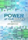 David Perlmutter, David/ Villoldo Perlmutter, Alberto Villoldo - Power Up Your Brain