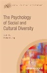 R Crisp, Richard J. Crisp, Richard J. (University of Kent Crisp, Richard J Crisp, Richard J. Crisp - Psychology of Social and Cultural Diversity