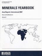 Not Available (NA), Geological Survey (U S ), U S Geological Survey &amp; Orienteering S - Minerals Yearbook Area Reports International Review 2007