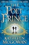 Kathleen McGowan - The Poet Prince