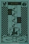 W. B./ Bornstein Yeats, William Butler Yeats - The Winding Stair and Other Poems 1933