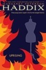 Margaret Peterson Haddix - Uprising