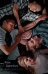 Alex Sanchez - Boyfriends with Girlfriends