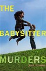 Janet Ruth Young - The Babysitter Murders