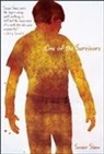 Susan Shaw - One of the Survivors