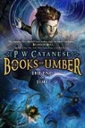 P W Catanese, P. W. Catanese, P. W./ Ho Catanese, David Ho - The End of Time