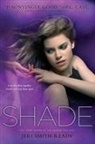 Jeri Smith-Ready - Shade