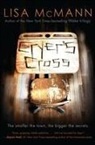 Lisa McMann - Cryer's Cross