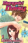 Kyousuke Motomi, Kyousuke/ Motomi Motomi, Eiichiro Oda, Kyousuke Motomi - Dengeki Daisy: Volume 1